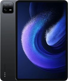 Xiaomi Pad 6 128GB 6GB