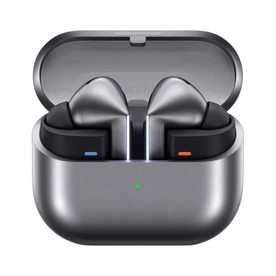 Samsung Galaxy Buds Pro 3 (SM-R630)