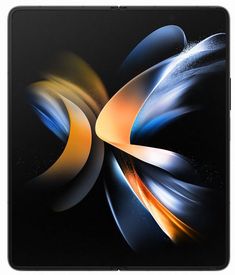 Samsung Galaxy Z Fold4 5G 512GB 12GB RAM Dual (F936)