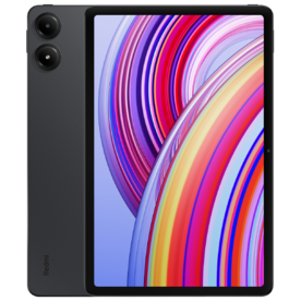 Xiaomi Redmi Pad Pro 128GB 6GB RAM