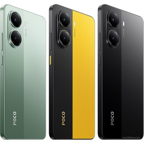 Xiaomi Poco X7 Pro 512GB 12GB