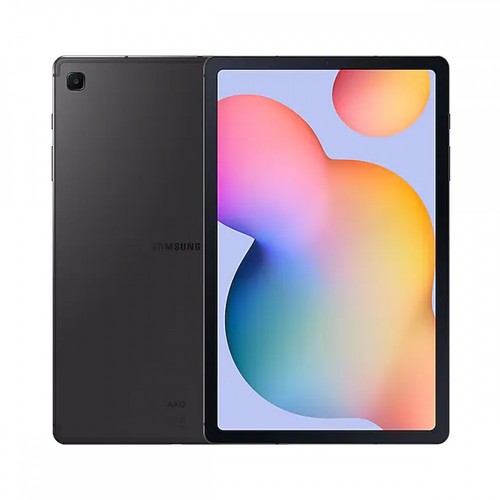 Samsung Galaxy Tab S6 Lite P625 (2024) 10.4 4G 4GB RAM 128GB 