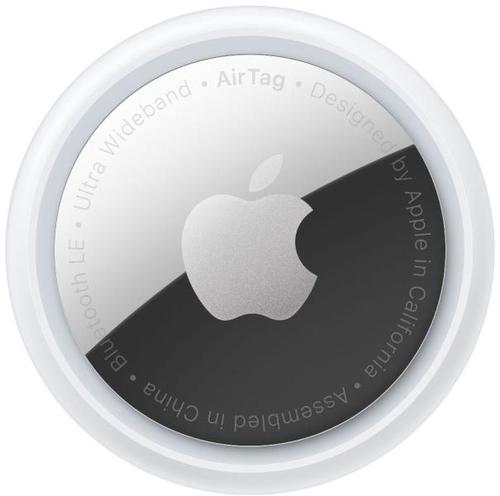 Apple AirTag MX532