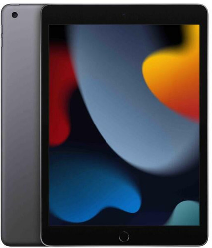 Apple iPad 9 2021 10.2 64GB Wi-Fi