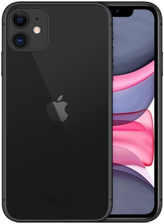 Apple iPhone 11 64GB