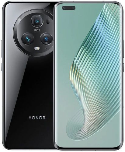 Honor Magic5 Pro 5G 512GB 12GB RAM Dual sim