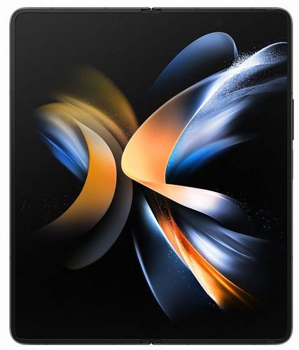 Samsung Galaxy Z Fold4 5G 512GB 12GB RAM Dual (F936)