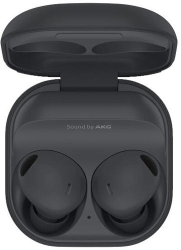 Samsung Galaxy Buds2 Pro (SM-R510) 