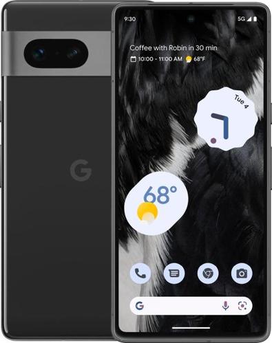 Google Pixel 7 5G 256GB 8GB