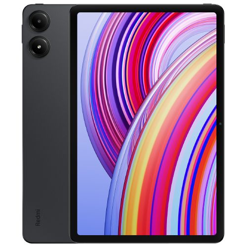 Xiaomi Redmi Pad Pro 128GB 6GB RAM