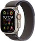 Apple Watch Ultra 2 49mm TITANIUM BLUE/BLACK TL M/L  MRF63BS