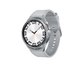 Samsung R965 Watch 6 LTE Classic 47mm