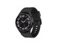 Samsung R960 Watch 6 Classic 47mm