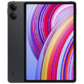 Xiaomi Redmi Pad Pro 128GB 6GB RAM