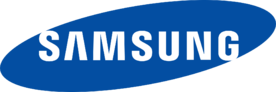 Аксесоари Samsung